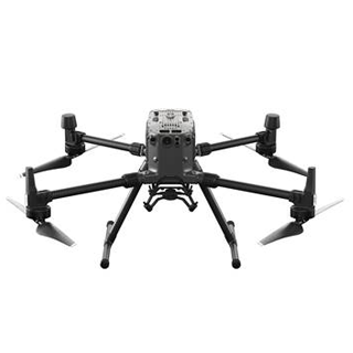 Dron 300 sales
